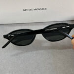 La Cha – Sunglasses from 2025 Collection - Image 9