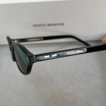 La Cha – Sunglasses from 2025 Collection - Image 10