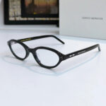 La Cha – Sunglasses from 2025 Collection - Image 12