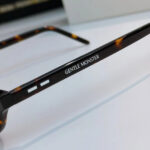 La Cha – Sunglasses from 2025 Collection - Image 15
