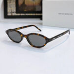 La Cha – Sunglasses from 2025 Collection - Image 13