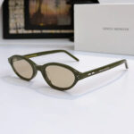 La Cha – Sunglasses from 2025 Collection - Image 14