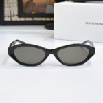 Lamda – Sunglasses from 2025 Collection - Image 2