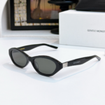 Lamda – Sunglasses from 2025 Collection - Image 7