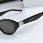Lamda – Sunglasses from 2025 Collection - Image 6