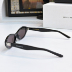 Lamda – Sunglasses from 2025 Collection - Image 5