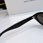 Lamda – Sunglasses from 2025 Collection - Image 9