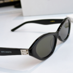 Lamda – Sunglasses from 2025 Collection - Image 4