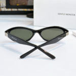 Lamda – Sunglasses from 2025 Collection - Image 3