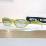 Lamda – Sunglasses from 2025 Collection - Image 10