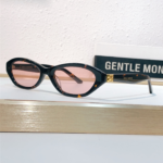 Lamda – Sunglasses from 2025 Collection - Image 12