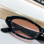 Lamda – Sunglasses from 2025 Collection - Image 13