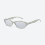 Lamda – Sunglasses from 2025 Collection - Image 16