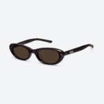 Madlenne – Sunglasses from 2025 Collection - Image 10