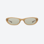 Madlenne – Sunglasses from 2025 Collection - Image 11
