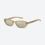 Madlenne – Sunglasses from 2025 Collection - Image 12