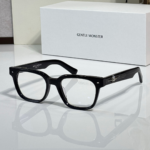 Alto – Sunglasses from 2025 Collection - Image 2