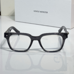 Alto – Sunglasses from 2025 Collection - Image 3