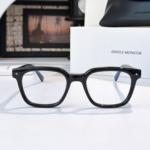 Alto – Sunglasses from 2025 Collection - Image 4