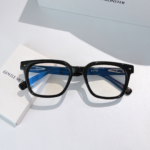 Alto – Sunglasses from 2025 Collection - Image 5