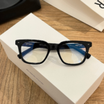 Alto – Sunglasses from 2025 Collection - Image 6