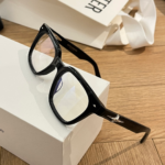 Alto – Sunglasses from 2025 Collection - Image 7