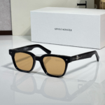 Alto – Sunglasses from 2025 Collection - Image 8