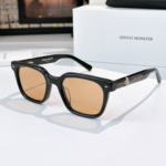 Alto – Sunglasses from 2025 Collection - Image 10