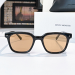 Alto – Sunglasses from 2025 Collection - Image 11