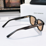 Alto – Sunglasses from 2025 Collection - Image 12