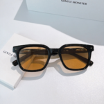 Alto – Sunglasses from 2025 Collection - Image 13