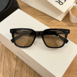 Alto – Sunglasses from 2025 Collection - Image 14