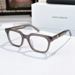 Alto – Sunglasses from 2025 Collection - Image 15