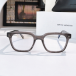 Alto – Sunglasses from 2025 Collection - Image 16