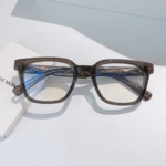 Alto – Sunglasses from 2025 Collection - Image 17