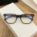 Alto – Sunglasses from 2025 Collection - Image 18