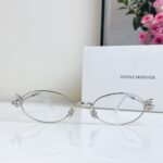 Carat - Image 3