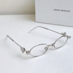 Carat - Image 6