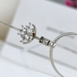 Carat - Image 7