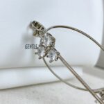 Carat - Image 9