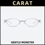 Carat