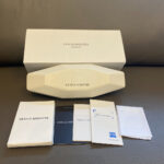 Gift Box - Image 13