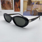 Cinnamon – Sunglasses from 2026 Collection - Image 2