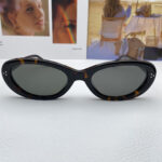 Cinnamon – Sunglasses from 2026 Collection - Image 14