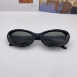 Cinnamon – Sunglasses from 2026 Collection - Image 3