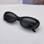 Cinnamon – Sunglasses from 2026 Collection - Image 4
