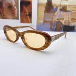 Cinnamon – Sunglasses from 2026 Collection - Image 7