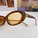 Cinnamon – Sunglasses from 2026 Collection - Image 8