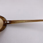 Cinnamon – Sunglasses from 2026 Collection - Image 9