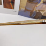 Cinnamon – Sunglasses from 2026 Collection - Image 10
